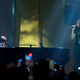 Illustration for article titled The Roots and John Legend -- Live! (And on the Web)